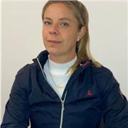 Madrelingua inglese disponibile per lezioni, conversazione e babysitting